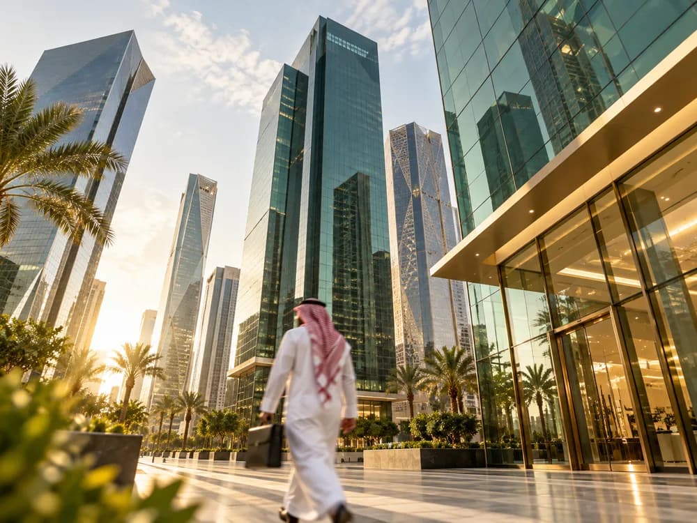 القطاع الخاص