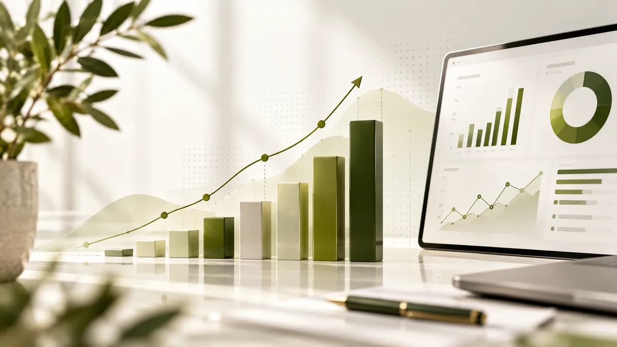 مؤشرات الأداء التي تصنع الفرق